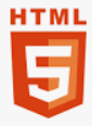 HTML icon