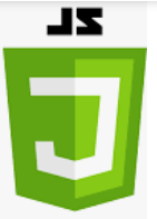 JavaScript icon