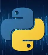 Python icon